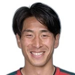 Eiichi Nakata