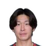 Tomoki Yoshida