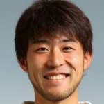 Kaito Yamamoto