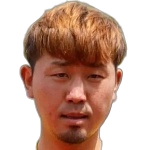 Kazusa Iwasaki
