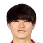 Koki Matsubara