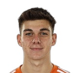 Iustin Chirila