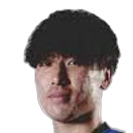 Takuma Fukazawa