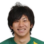 Shun Nogaito