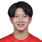 Koki Toyoda