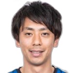 Takuma Sonoda