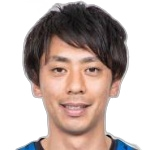 Takuma Sonoda