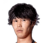 Junki Seo