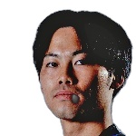 Kohei Imayoshi