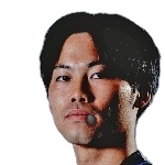 Kohei Imayoshi