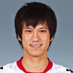 Tsuyoshi Miyaichi