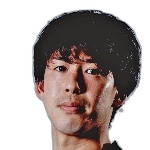 Yuya Watanabe