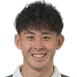 Tsubasa Kusumoto