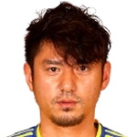 Koki Mizuno