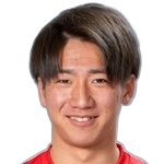 Yuta Nobe