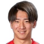 Yuta Nobe