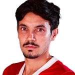 Marco Antonio Batistussi