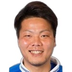 Yu Kijima