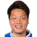 Yu Kijima