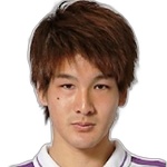 Atsuki Wada