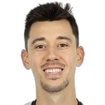 Diogo Batista