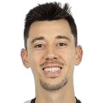 Diogo Batista
