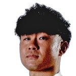 Daiki Kato
