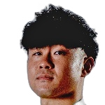 Daiki Kato