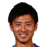 Kodai Fujii