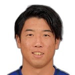 Akira Osako
