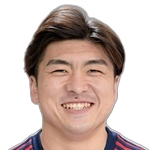 Masahiro Sagawa