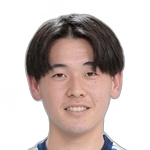 Yuji Goto