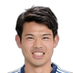 Yuji Shiozaki