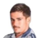 Reny Max Santos Silva