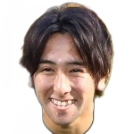 Ren Yoshino