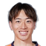 Ryoji Fujimori