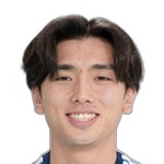Eishun Shida