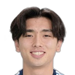Eishun Shida