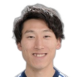 Yuta Akimoto