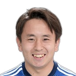 Kyohei Yoshimori