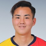 Takayuki Aragaki