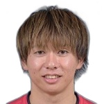 Kazuki Saito