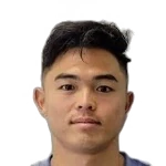 Yuya Kato