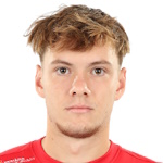 Ianis Gindila