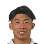Yuki Wada