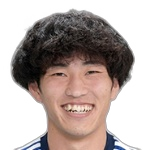 Tasuku Yamashita