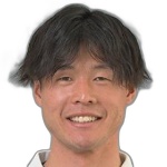 Shotaro Hayashi 