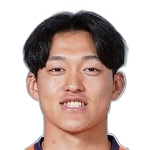 Shun Kudo
