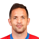 Márcio Vieira