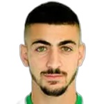 Hisham Layous